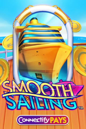 Smooth Sailing™ демо игровой автомат | ВАВАДА Казино бесплатно