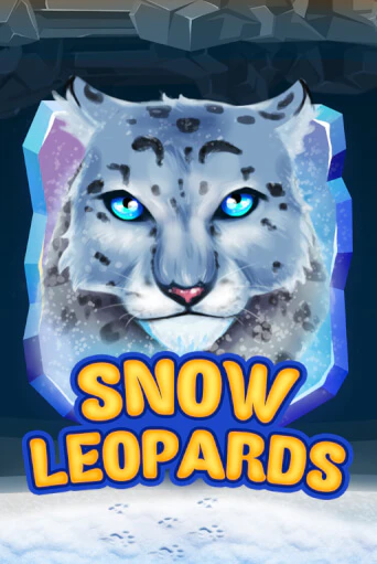 Snow Leopards демо игровой автомат | ВАВАДА Казино бесплатно