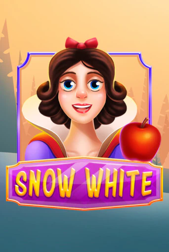 Snow White демо игровой автомат | ВАВАДА Казино бесплатно