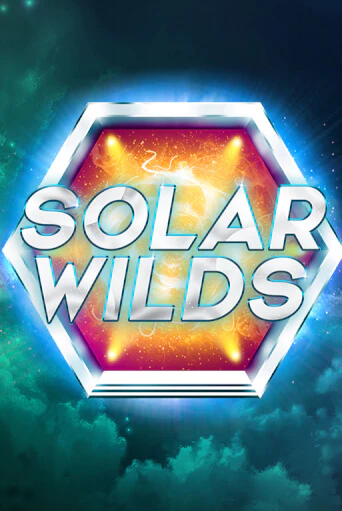 Solar Wilds демо игровой автомат | ВАВАДА Казино бесплатно