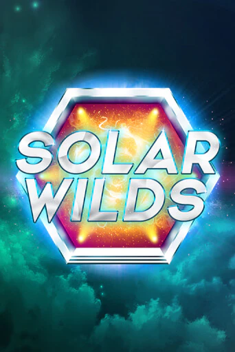 Solar Wilds демо игровой автомат | ВАВАДА Казино бесплатно