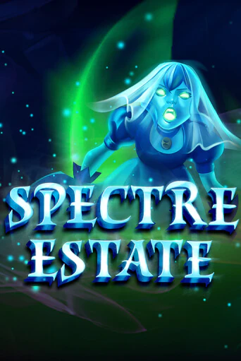 Spectre Estate демо игровой автомат | ВАВАДА Казино бесплатно