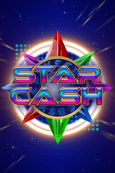 Star Cash демо игровой автомат | ВАВАДА Казино бесплатно