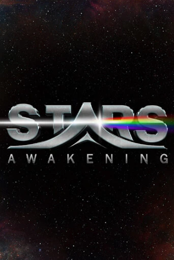 Stars Awakening демо игровой автомат | ВАВАДА Казино бесплатно