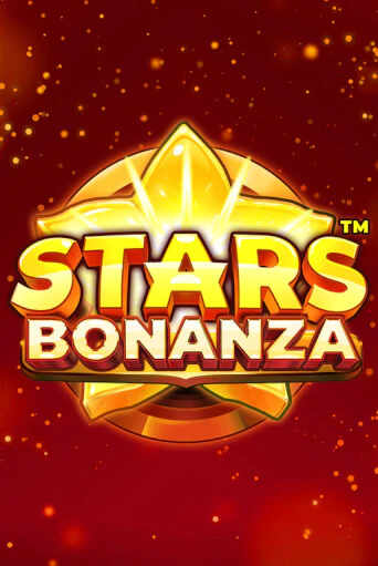 Stars Bonanza™ демо игровой автомат | ВАВАДА Казино бесплатно