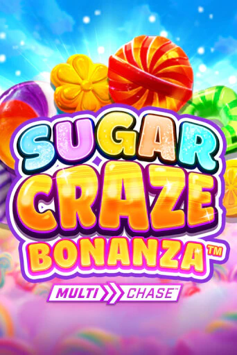 Sugar Craze Bonanza демо игровой автомат | ВАВАДА Казино бесплатно