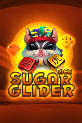 Sugar Glider Dice демо игровой автомат | ВАВАДА Казино бесплатно