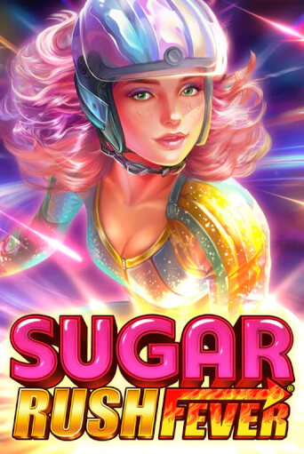 Sugar Rush Fever демо игровой автомат | ВАВАДА Казино бесплатно