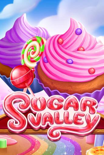 Sugar Valley демо игровой автомат | ВАВАДА Казино бесплатно