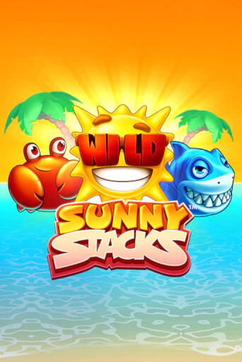 Sunny Stacks демо игровой автомат | ВАВАДА Казино бесплатно