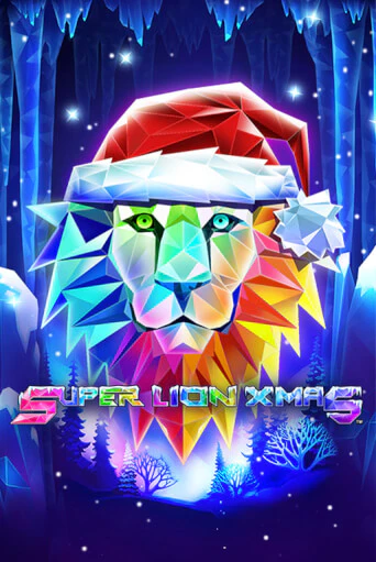 Super Lion Xmas демо игровой автомат | ВАВАДА Казино бесплатно