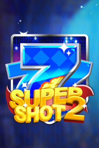 SuperShot 2 демо игровой автомат | ВАВАДА Казино бесплатно