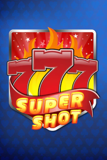 SuperShot демо игровой автомат | ВАВАДА Казино бесплатно