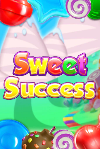 Sweet Success Megaways демо игровой автомат | ВАВАДА Казино бесплатно