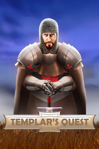 Templars Quest демо игровой автомат | ВАВАДА Казино бесплатно