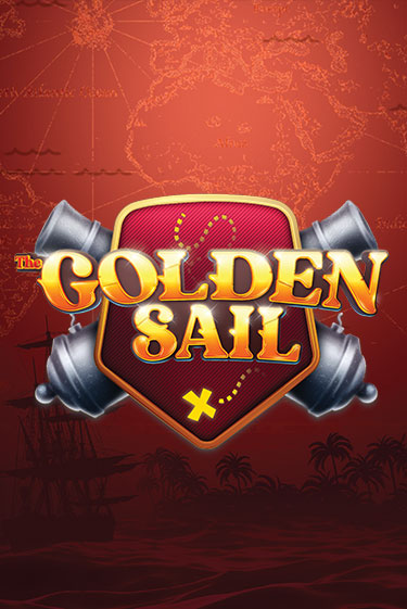 The Golden Sail демо игровой автомат | ВАВАДА Казино бесплатно