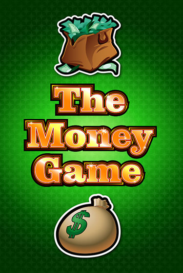 The Money Game демо игровой автомат | ВАВАДА Казино бесплатно