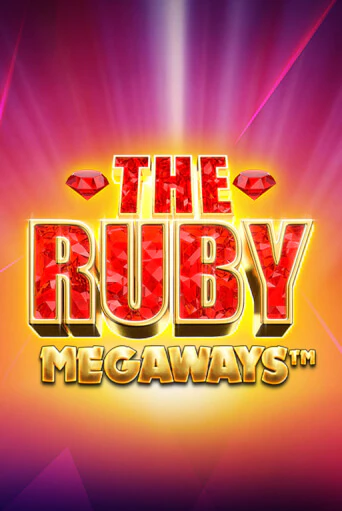 The Ruby Megaways демо игровой автомат | ВАВАДА Казино бесплатно