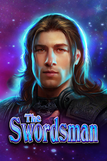 The Swordsman демо игровой автомат | ВАВАДА Казино бесплатно