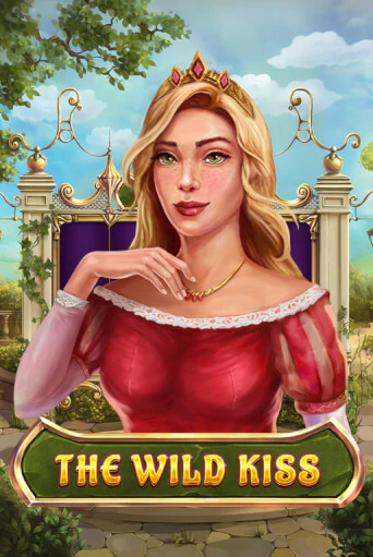 The Wild Kiss демо игровой автомат | ВАВАДА Казино бесплатно