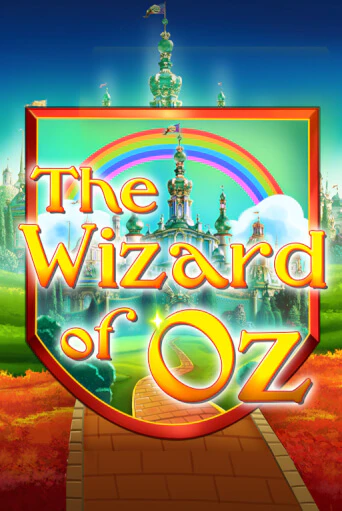 The Wizard of Oz демо игровой автомат | ВАВАДА Казино бесплатно