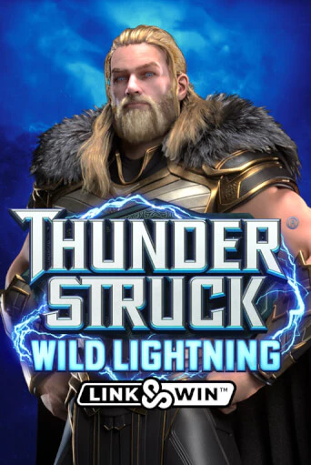 Thunderstruck Wild Lightning VF демо игровой автомат | ВАВАДА Казино бесплатно