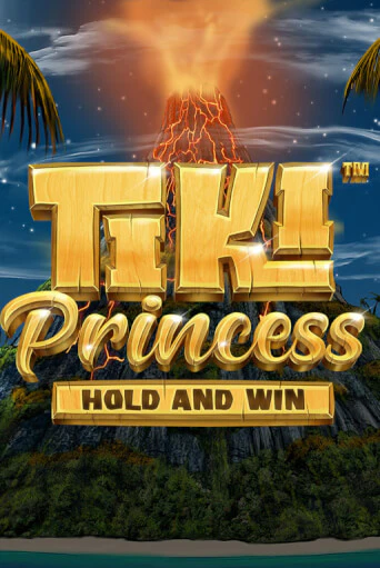 Tiki Princess демо игровой автомат | ВАВАДА Казино бесплатно