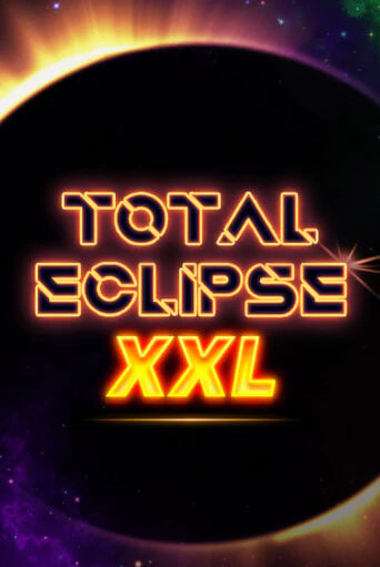 Total Eclipse XXL демо игровой автомат | ВАВАДА Казино бесплатно