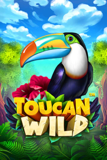 Toucan Wild демо игровой автомат | ВАВАДА Казино бесплатно