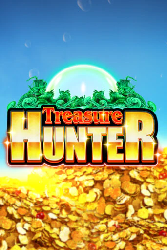 Treasure Hunter демо игровой автомат | ВАВАДА Казино бесплатно