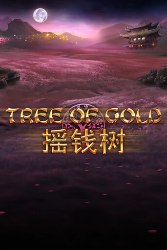 Tree of Gold демо игровой автомат | ВАВАДА Казино бесплатно