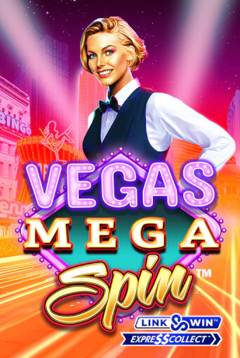 Vegas Mega Spin демо игровой автомат | ВАВАДА Казино бесплатно