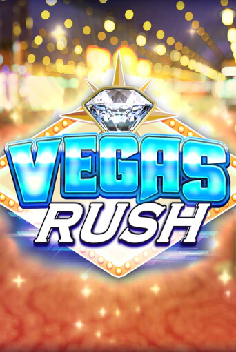 Vegas Rush демо игровой автомат | ВАВАДА Казино бесплатно