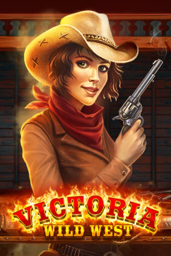 Victoria Wild West демо игровой автомат | ВАВАДА Казино бесплатно