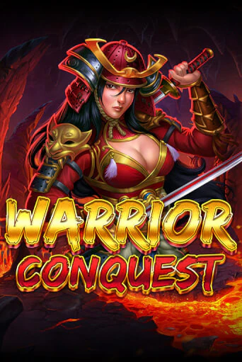 Warrior Conquest демо игровой автомат | ВАВАДА Казино бесплатно