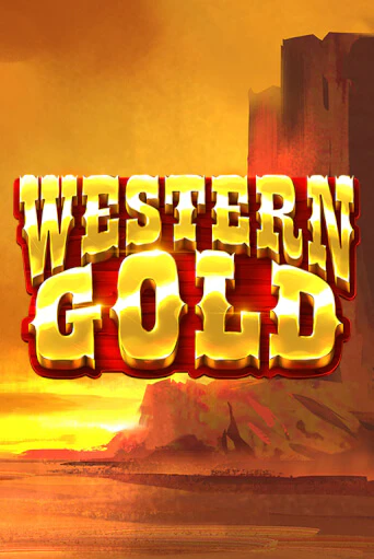 Western Gold демо игровой автомат | ВАВАДА Казино бесплатно