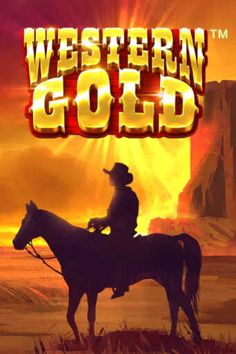 Western Gold демо игровой автомат | ВАВАДА Казино бесплатно