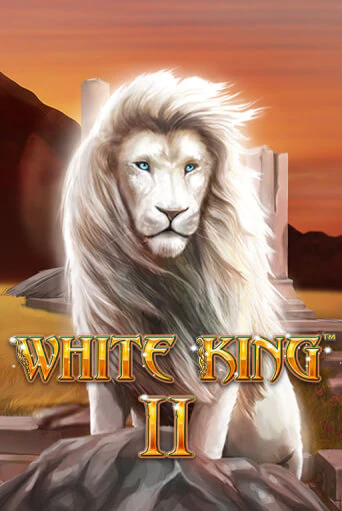 White King 2 демо игровой автомат | ВАВАДА Казино бесплатно