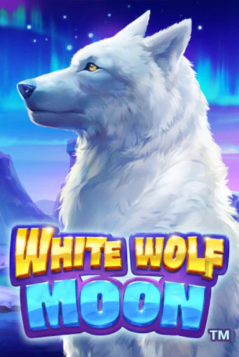 White Wolf Moon™ демо игровой автомат | ВАВАДА Казино бесплатно