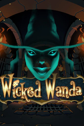 Wicked Wanda демо игровой автомат | ВАВАДА Казино бесплатно