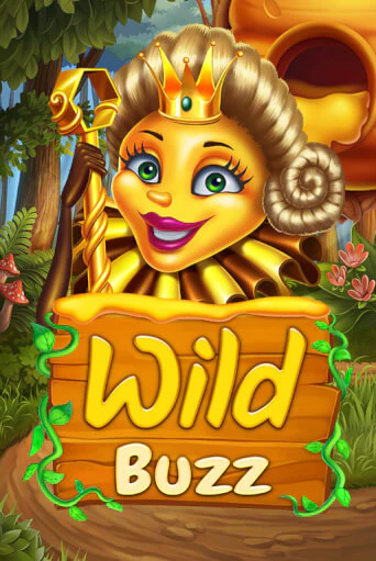 Wild Buzz демо игровой автомат | ВАВАДА Казино бесплатно