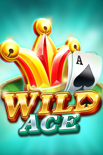 Wild Ace демо игровой автомат | ВАВАДА Казино бесплатно