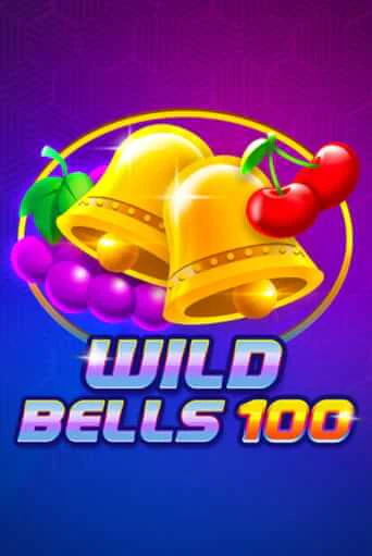 Wild Bells 100 демо игровой автомат | ВАВАДА Казино бесплатно