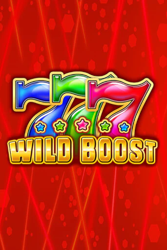 Wild Boost демо игровой автомат | ВАВАДА Казино бесплатно