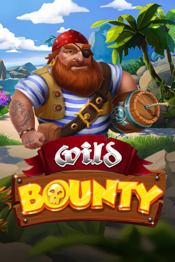 Wild Bounty демо игровой автомат | ВАВАДА Казино бесплатно