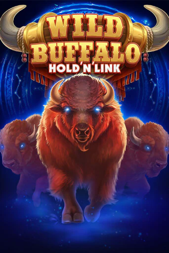 Wild Buffalo Hold n Link демо игровой автомат | ВАВАДА Казино бесплатно