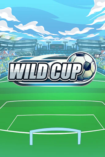 Wild Cup демо игровой автомат | ВАВАДА Казино бесплатно