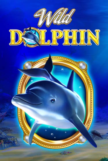 Wild Dolphin демо игровой автомат | ВАВАДА Казино бесплатно