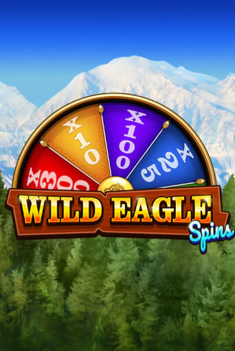 Wild Eagle Spins демо игровой автомат | ВАВАДА Казино бесплатно