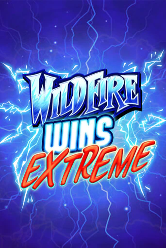 Wildfire Wins Extreme демо игровой автомат | ВАВАДА Казино бесплатно